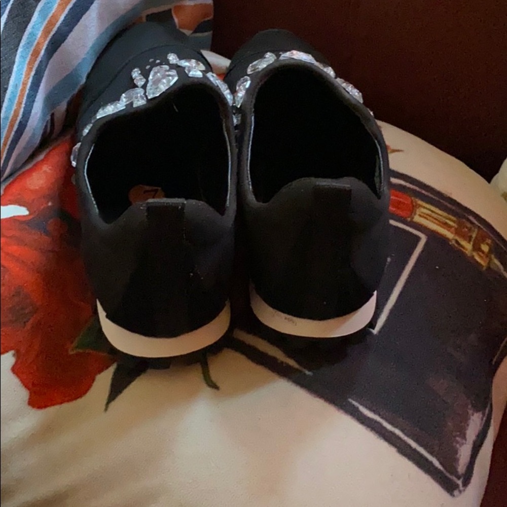 BCBG sneakers - Picture 4 of 5